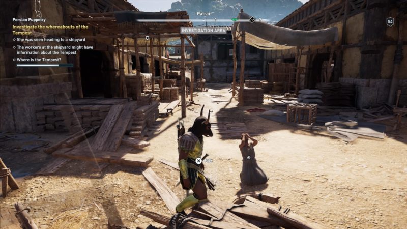 ac-odyssey-persian-puppetry-walkthrough-tips-and-guide