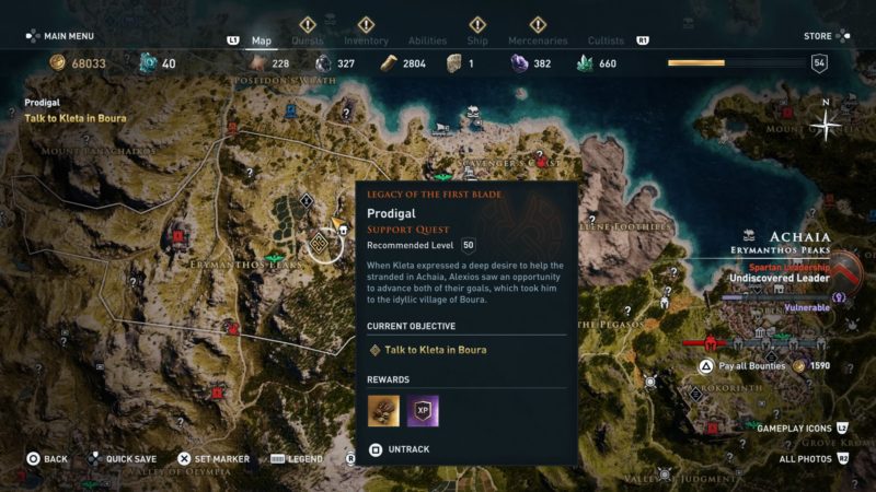 ac-odyssey-prodigal-guide