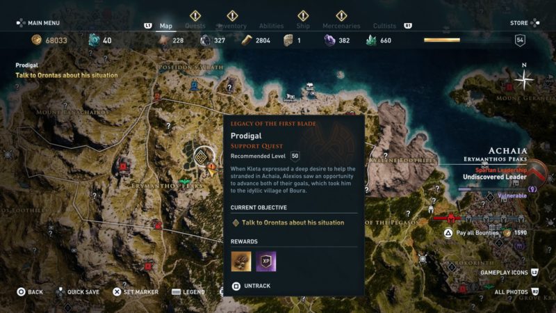 ac-odyssey-prodigal-quest-guide