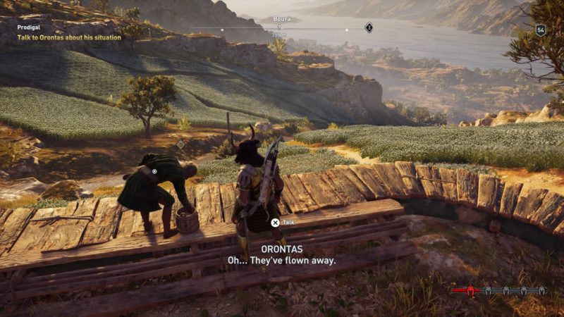 ac-odyssey-prodigal-quest-walkthrough