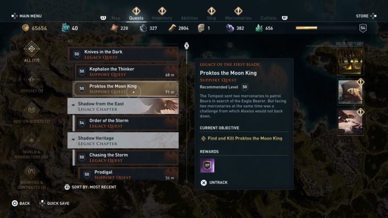 ac-odyssey-proktos-mercenary