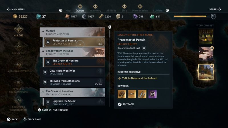 ac-odyssey-protector-of-persia