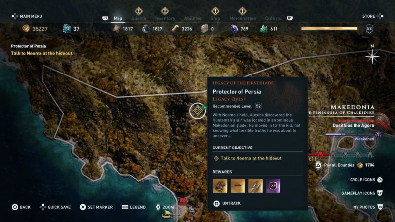 ac-odyssey-protector-of-persia-guide