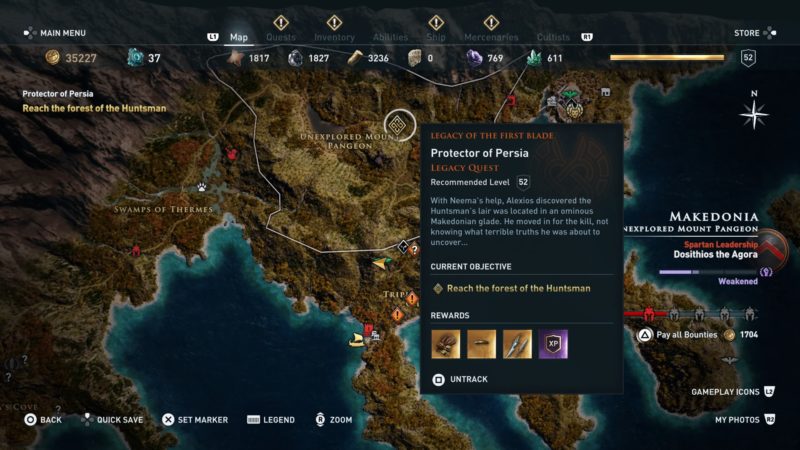 ac-odyssey-protector-of-persia-guide-and-tips