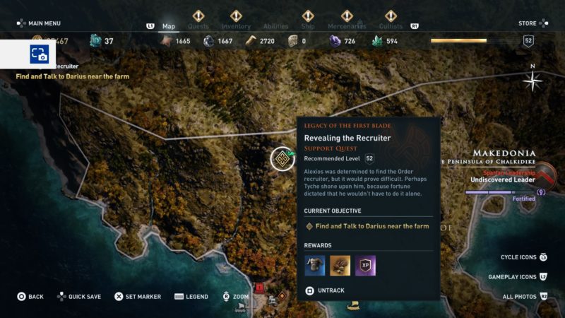 ac-odyssey-revealing-the-recruiter-guide