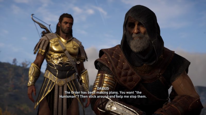 ac-odyssey-revealing-the-recruiter-guide-and-tips