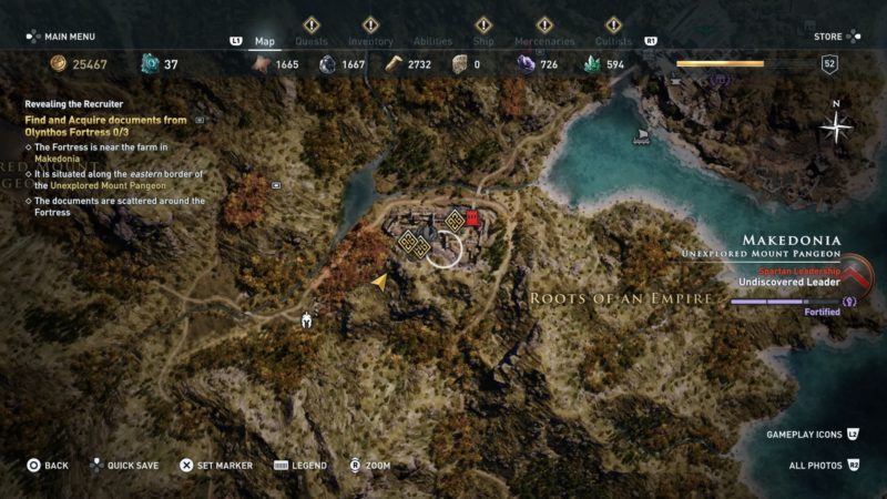 ac-odyssey-revealing-the-recruiter-quest-guide