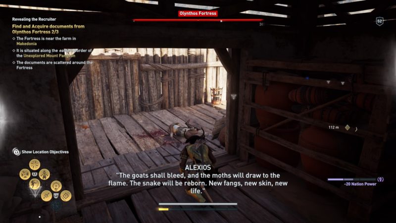 ac-odyssey-revealing-the-recruiter-walkthrough-and-guide