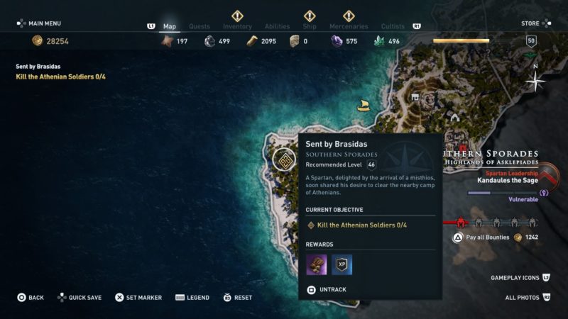 ac-odyssey-sent-by-brasidas-walkthrough