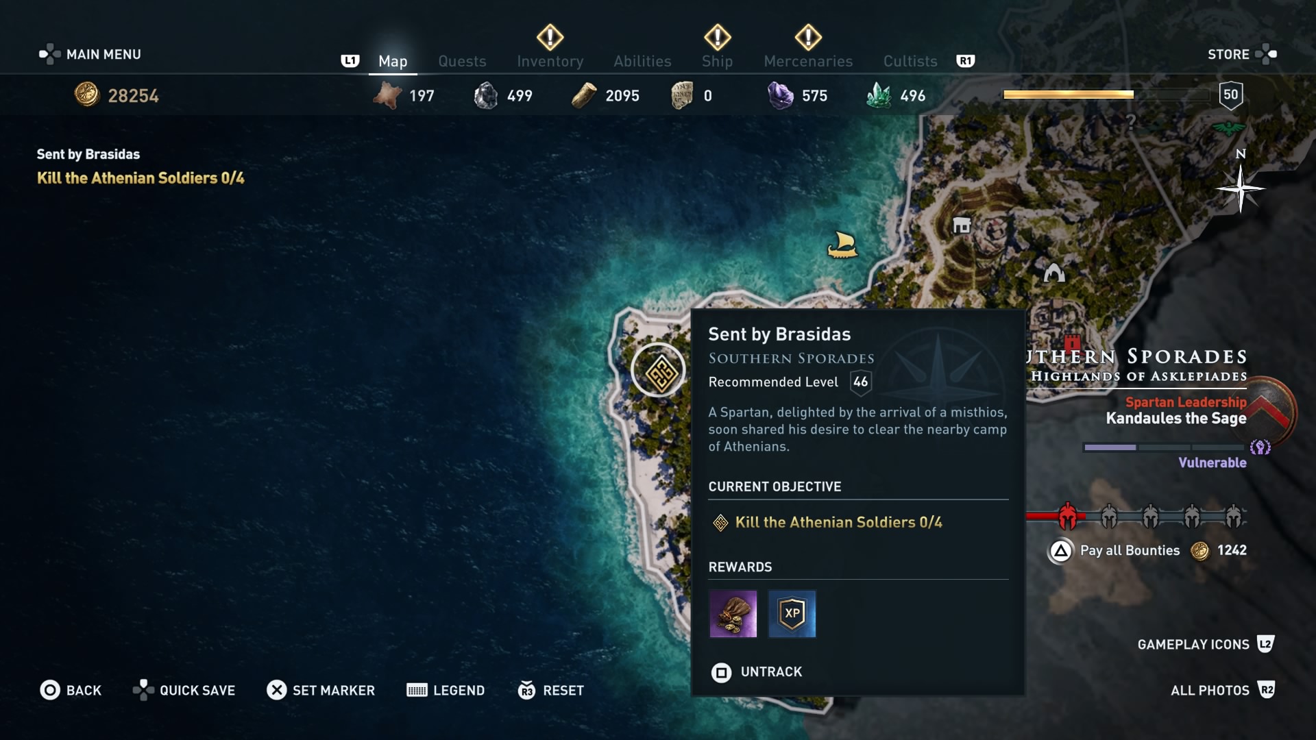 brasidas ac odyssey download brasidas ac odyssey download