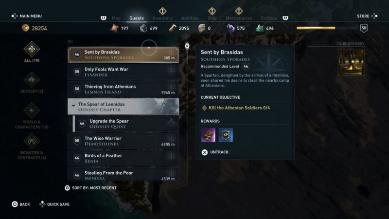 ac-odyssey-sent-by-brasidas.-quest-guide