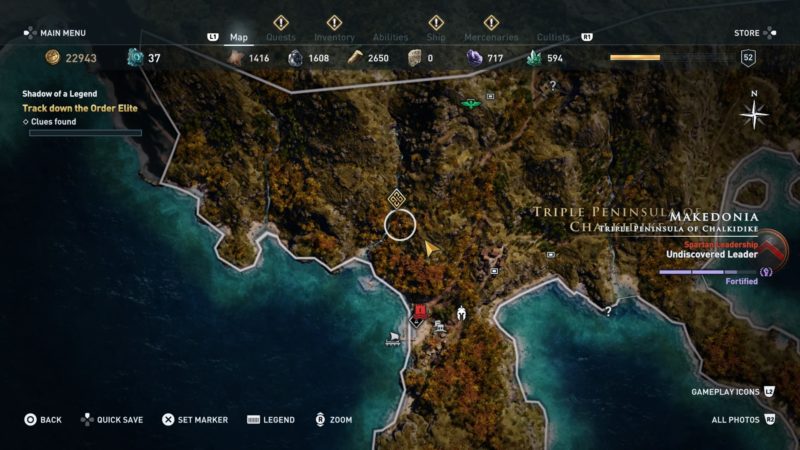 ac-odyssey-shadow-of-a-legend-guide