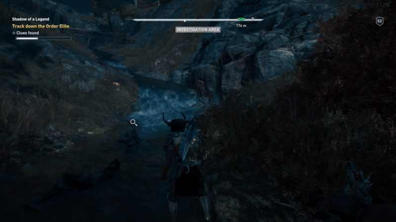 ac-odyssey-shadow-of-a-legend-quest-walkthrough