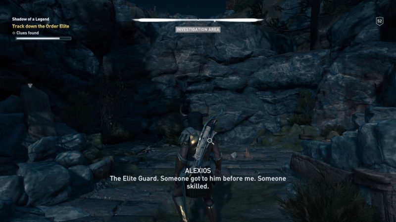 ac-odyssey-shadow-of-a-legend-walkthrough-and-tips