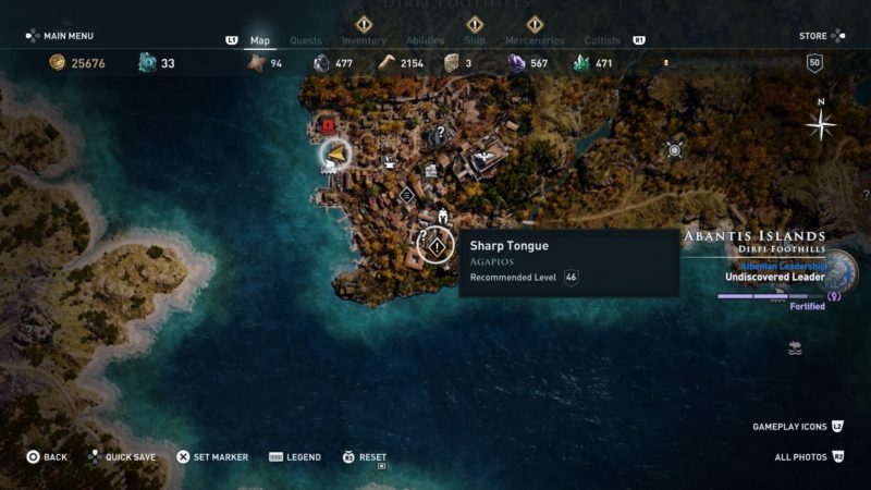 ac-odyssey-sharp-tongue