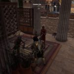 ac-odyssey-sharp-tongue-guide