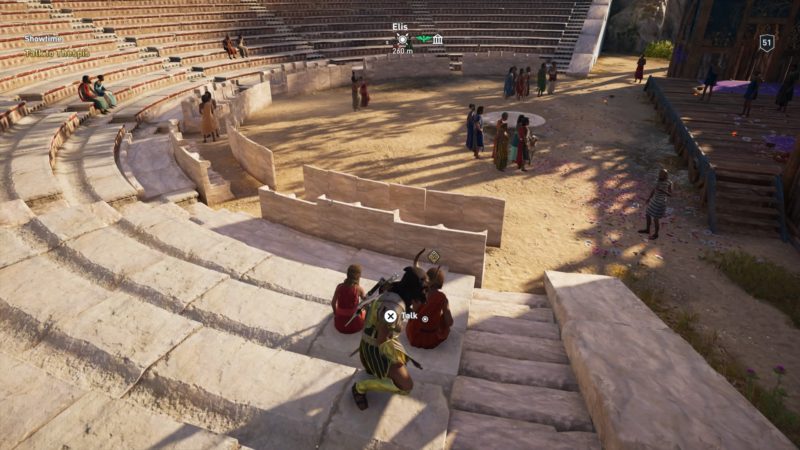 ac-odyssey-showtime-quest