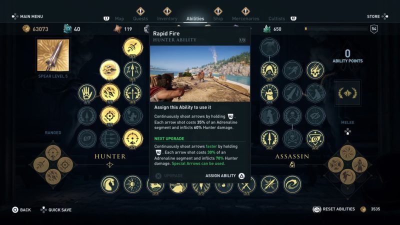 ac-odyssey-stranger-tides-guide