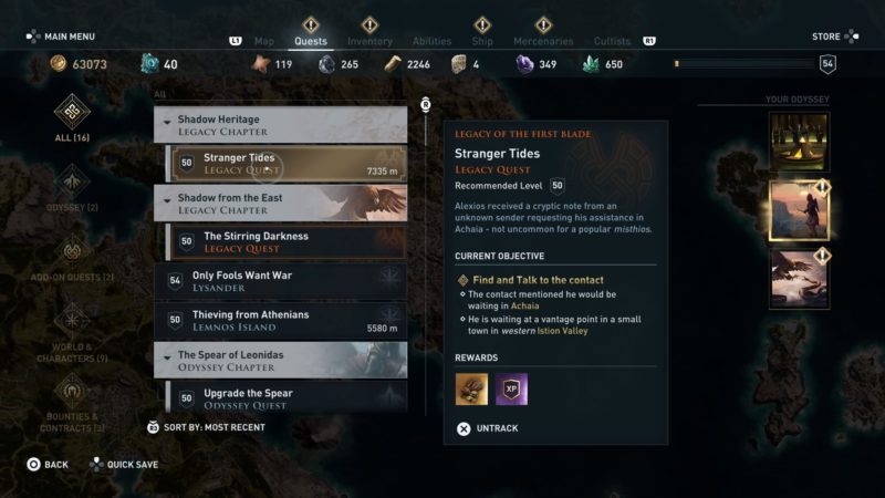 ac-odyssey-stranger-tides-guide-and-tips