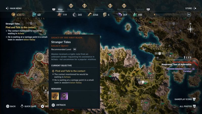 ac-odyssey-stranger-tides-quest