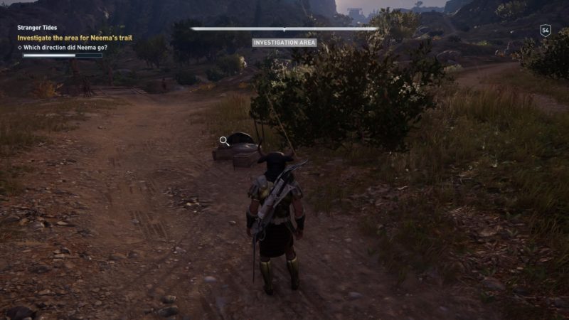 ac-odyssey-stranger-tides-walkthrough-and-guide