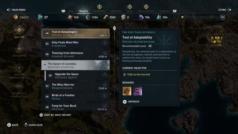 ac-odyssey-test-of-adaptability