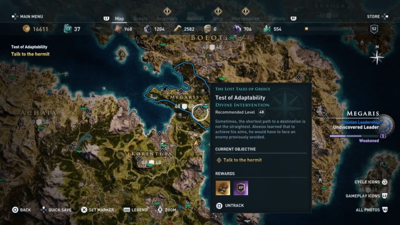 ac-odyssey-test-of-adaptability-guide