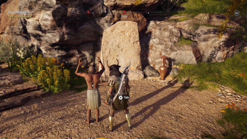 ac-odyssey-test-of-adaptability-quest