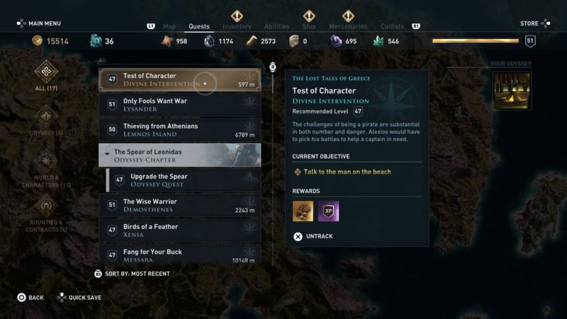 ac-odyssey-test-of-character