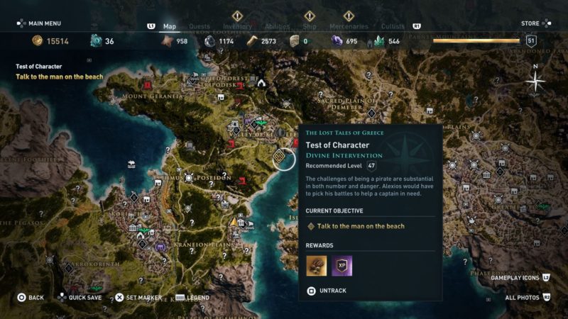 ac-odyssey-test-of-character-guide