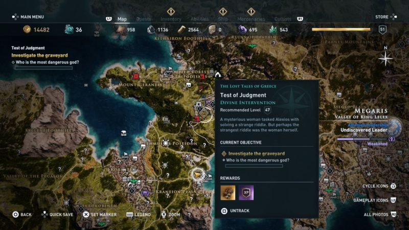 ac-odyssey-test-of-judgment-quest-guide