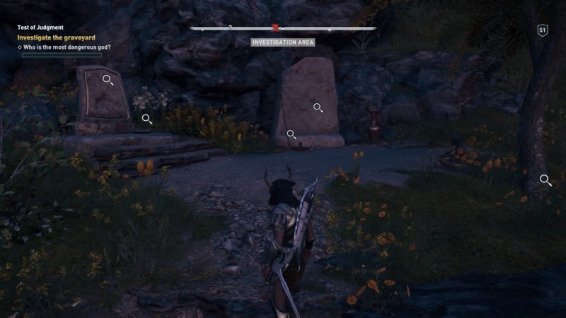 ac-odyssey-test-of-judgment-quest-walkthrough