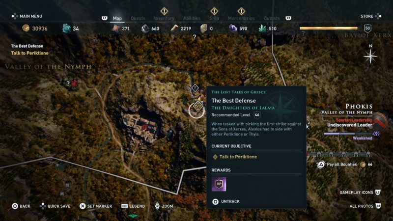 ac-odyssey-the-best-defense-guide