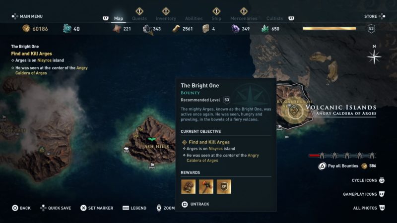 ac-odyssey-the-bright-one-quest-guide