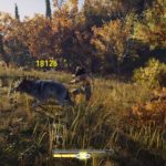 ac-odyssey-the-city-that-cried-wolf-walkthrough