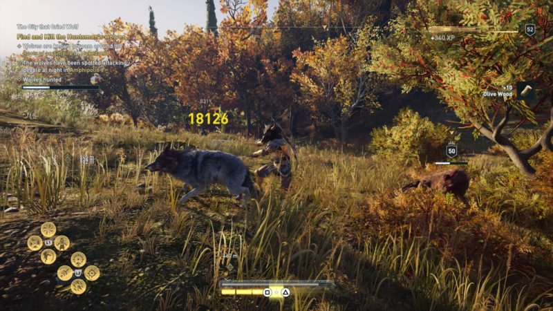 ac-odyssey-the-city-that-cried-wolf-walkthrough