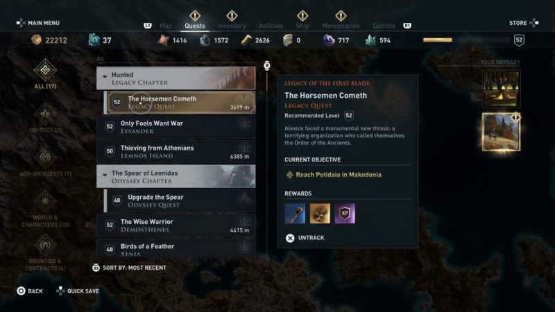 ac-odyssey-the-horsemen-cometh-guide