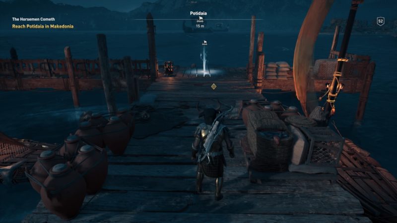 ac-odyssey-the-horsemen-cometh-quest