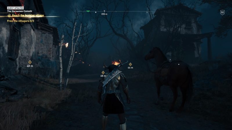 ac-odyssey-the-horsemen-cometh-quest-walkthrough