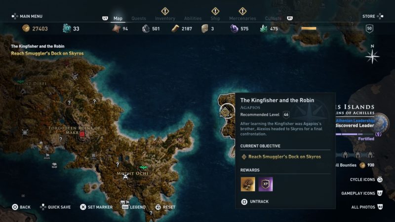 ac-odyssey-the-kingfisher-and-the-robin-guide