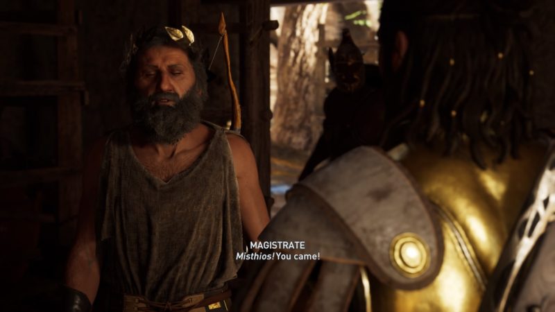 ac-odyssey-the-kingfisher-and-the-robin-quest-guide