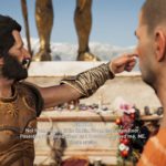 ac-odyssey-the-kingfisher-and-the-robin-walkthrough