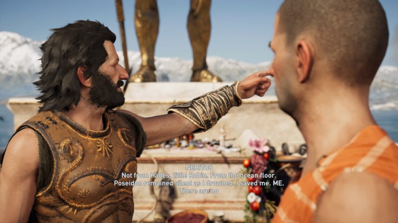 ac-odyssey-the-kingfisher-and-the-robin-walkthrough