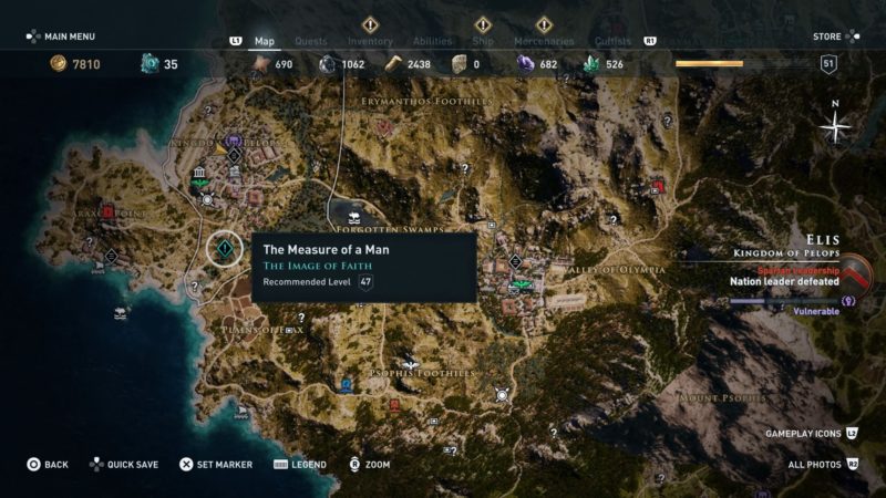 ac-odyssey-the-measure-of-a-man