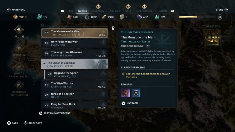 ac-odyssey-the-measure-of-a-man-quest