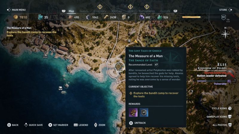 ac-odyssey-the-measure-of-a-man-quest-guide