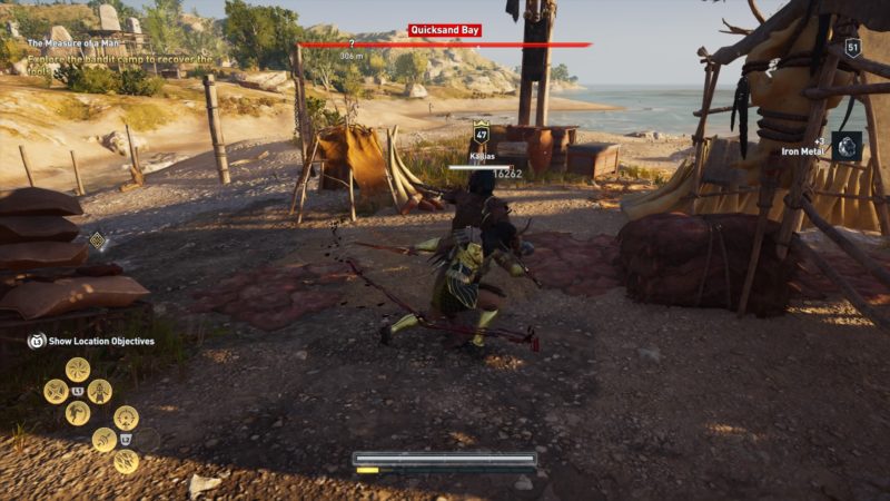 ac-odyssey-the-measure-of-a-man-walkthrough-guide-and-tips