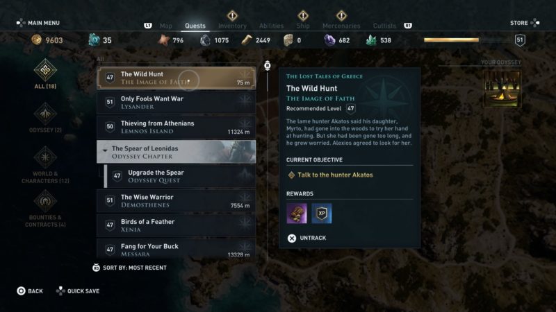 ac-odyssey-the-wild-hunt