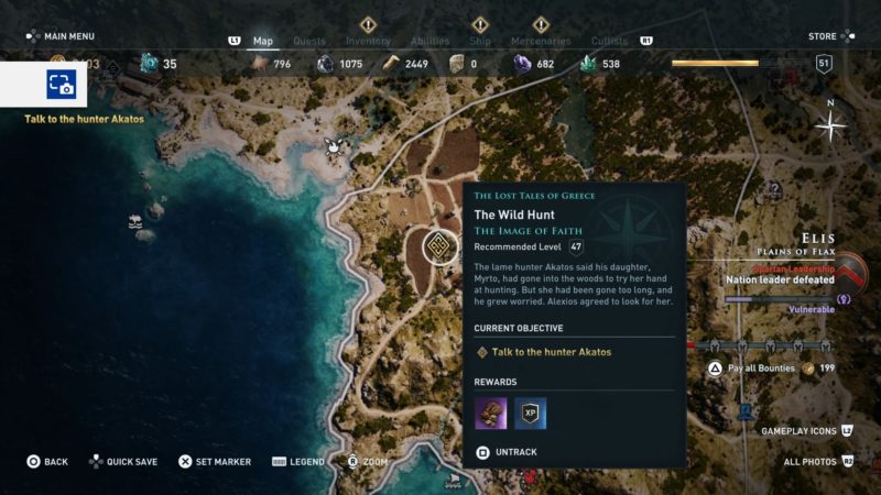 ac-odyssey-the-wild-hunt-guide