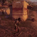 ac-odyssey-the-wild-hunt-quest